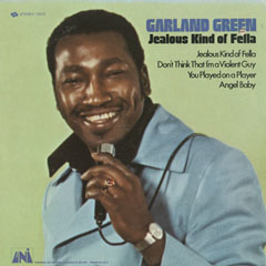 ���Ã��R�[�h