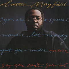 ���Ã��R�[�h