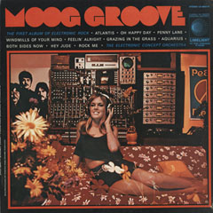 ���Ã��R�[�h