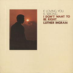 ���Ã��R�[�h