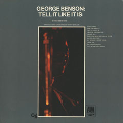 ���Ã��R�[�h