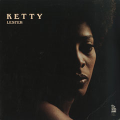 ���Ã��R�[�h