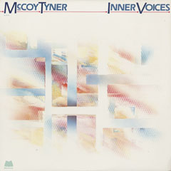 ���Ã��R�[�h