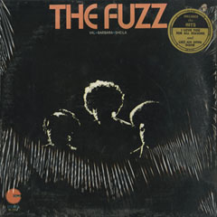 ���Ã��R�[�h