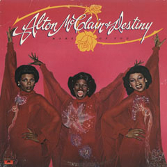 ���Ã��R�[�h