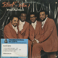 ���Ã��R�[�h