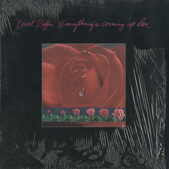 ���Ã��R�[�h