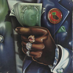 ���Ã��R�[�h