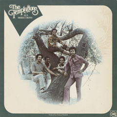 ���Ã��R�[�h