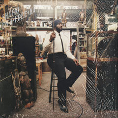 ���Ã��R�[�h