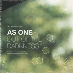 ���Ã��R�[�h