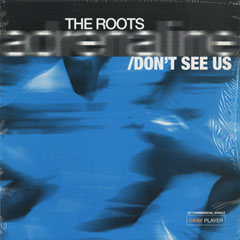 ���Ã��R�[�h