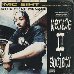 ���Ã��R�[�h