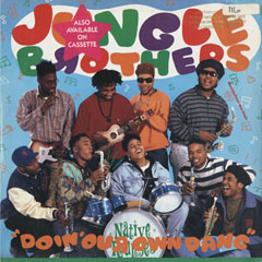 ���Ã��R�[�h