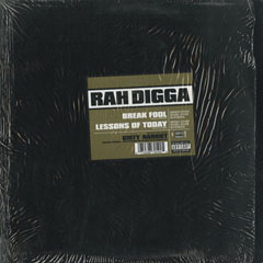 ���Ã��R�[�h