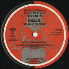 ���Ã��R�[�h