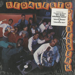 ���Ã��R�[�h