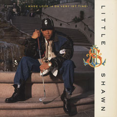 ���Ã��R�[�h