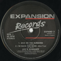 ���Ã��R�[�h