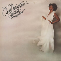 ���Ã��R�[�h