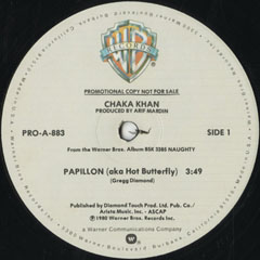 ���Ã��R�[�h