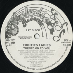 ���Ã��R�[�h