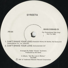 ���Ã��R�[�h