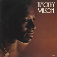 ���Ã��R�[�h