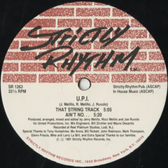 ���Ã��R�[�h