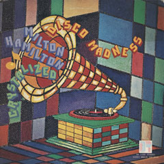 ���Ã��R�[�h