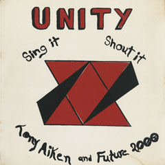 ���Ã��R�[�h