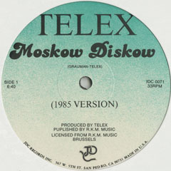 ���Ã��R�[�h