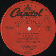 ���Ã��R�[�h