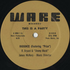 ���Ã��R�[�h