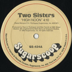 ���Ã��R�[�h