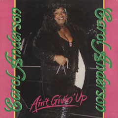 ���Ã��R�[�h