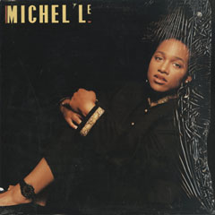 ���Ã��R�[�h