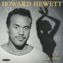 ���Ã��R�[�h