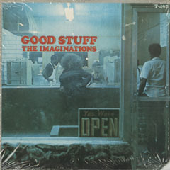 ���Ã��R�[�h