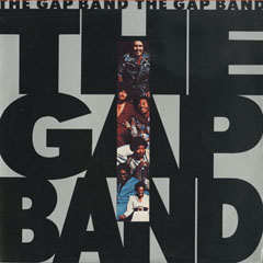 ���Ã��R�[�h