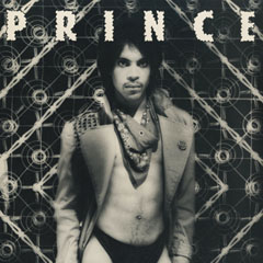 ���Ã��R�[�h