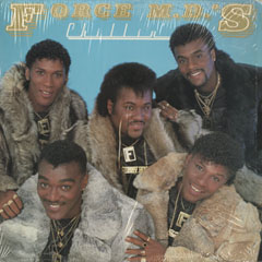 ���Ã��R�[�h