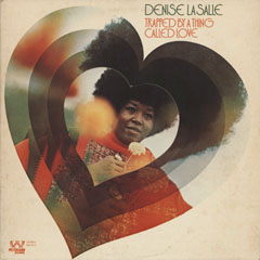 ���Ã��R�[�h