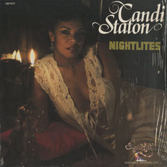 ���Ã��R�[�h