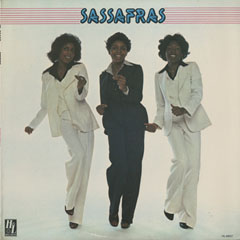 ���Ã��R�[�h