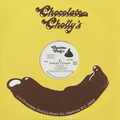 ���Ã��R�[�h