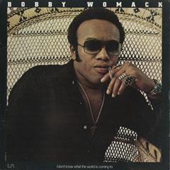 ���Ã��R�[�h