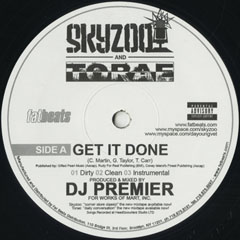 ���Ã��R�[�h