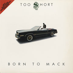 ���Ã��R�[�h