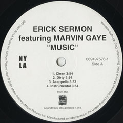 ���Ã��R�[�h